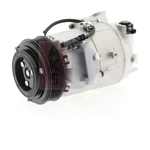 AKS DASIS 852687N