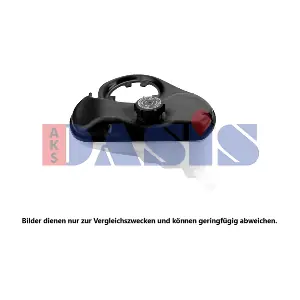 023004N AKS DASIS
