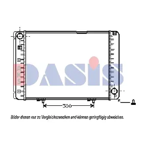 AKS DASIS 122540N