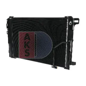 AKS DASIS 122026N