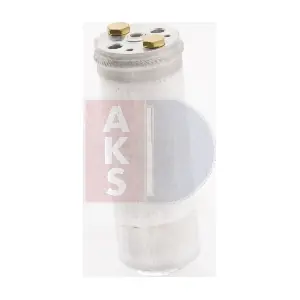 AKS DASIS 800268N