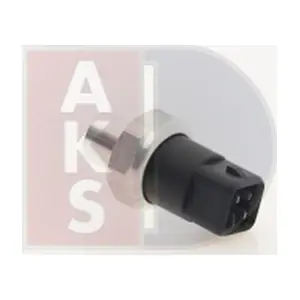 AKS DASIS 860199N