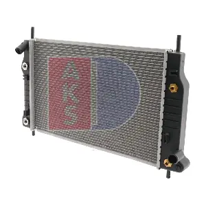 AKS DASIS 090720N
