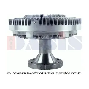 298036N AKS DASIS