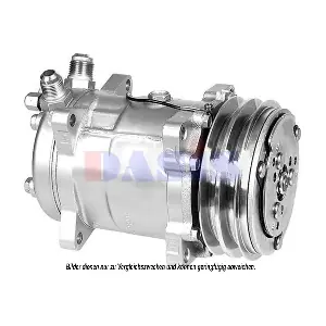 D45070015 AKS DASIS