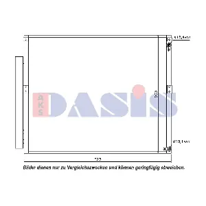 212049N AKS DASIS