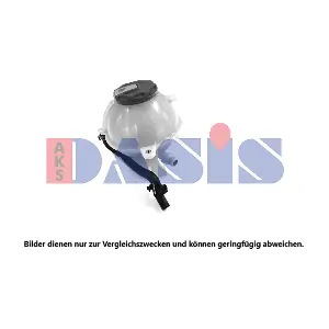 043038N AKS DASIS