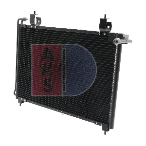 AKS DASIS 022140N