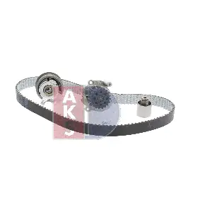 AKS DASIS 570286N
