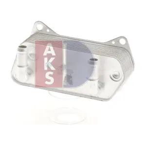 046014N AKS DASIS