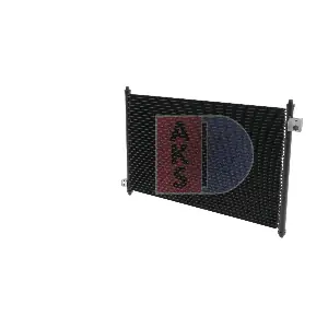 AKS DASIS 102180N