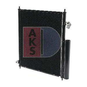 102006N AKS DASIS