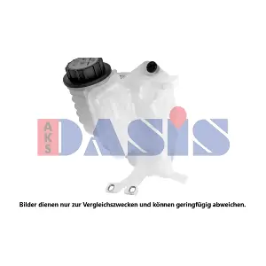 023003N AKS DASIS