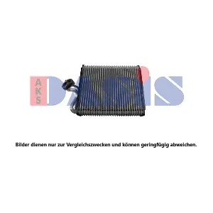 A2218300358 MERCEDES-BENZ