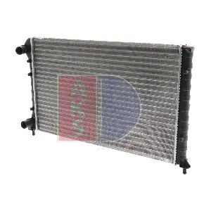 AKS DASIS 080057N