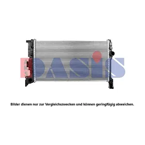220030N AKS DASIS