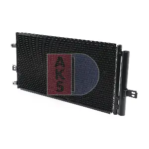 372007N AKS DASIS