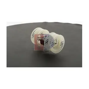 7100249 BEHR HELLA SERVICE