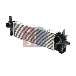17518582879 BMW