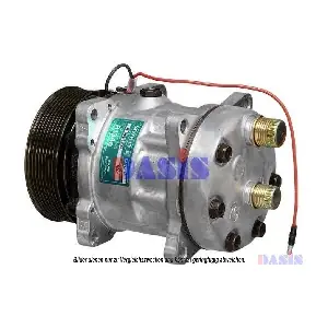 AKS DASIS 850644N
