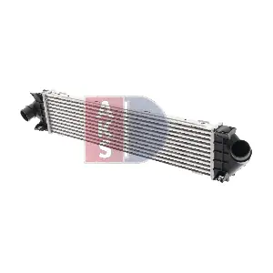 AKS DASIS 097001N