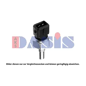 751156N AKS DASIS