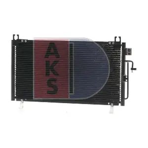 232004N AKS DASIS