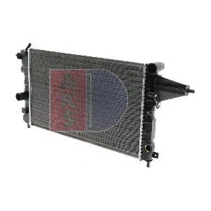 AKS DASIS 150950N
