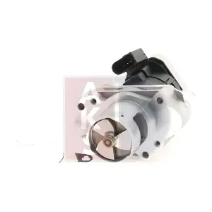 68021770AC CHRYSLER