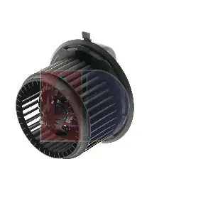 AKS DASIS 048139N