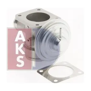 055024N AKS DASIS