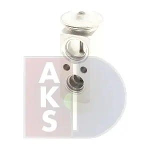 AKS DASIS 840090N
