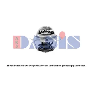 AKS DASIS 750408N