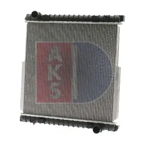 400015N AKS DASIS
