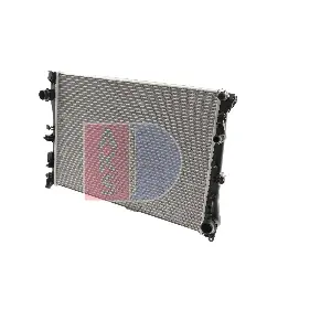120002N AKS DASIS