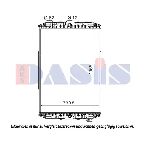 290220S AKS DASIS