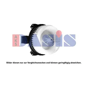 AKS DASIS 108058N