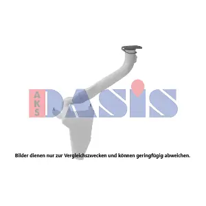 043043N AKS DASIS