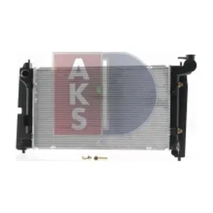 210228N AKS DASIS