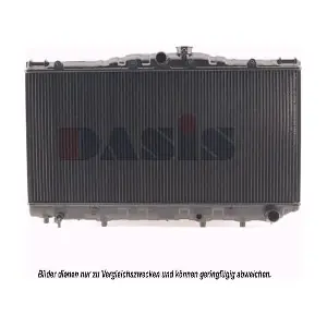 AKS DASIS 210090N