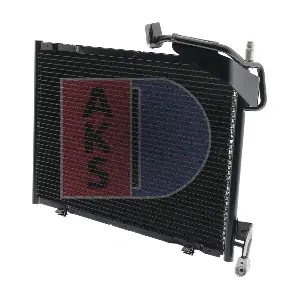 092056N AKS DASIS