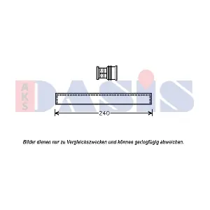 800626N AKS DASIS