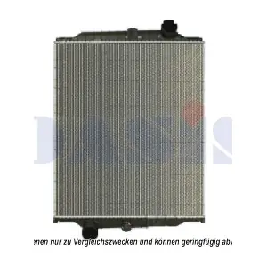 280014S AKS DASIS