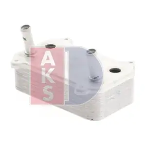 176003N AKS DASIS