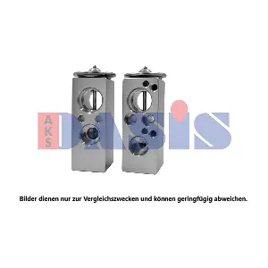 840376N AKS DASIS