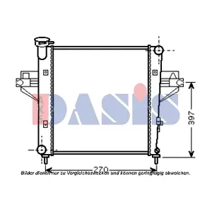 52079731AC AKS DASIS