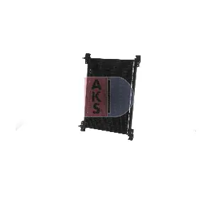 282003N AKS DASIS