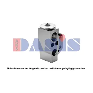 840363N AKS DASIS