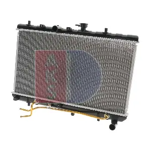 25310FD000 AKS DASIS