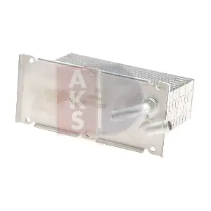 AKS DASIS 047024N